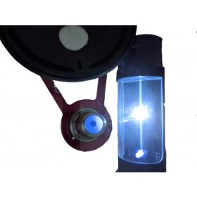 UV LAMP