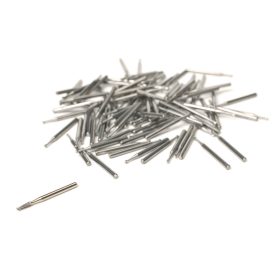 CARBIDE BURS