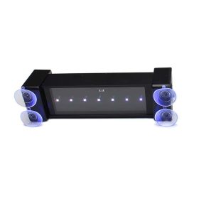 UV LAMP