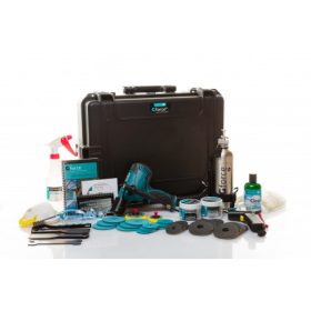 SCRATCH REMOVAL KITS