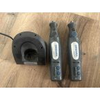Dremel 8050