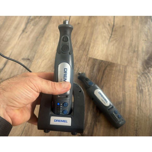 Dremel 8050