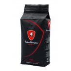 Lamborghini szemes kávé Red 1 KG