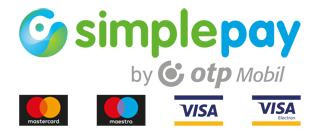 simplepay_hu