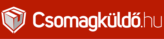 packeta_hu_homedelivery