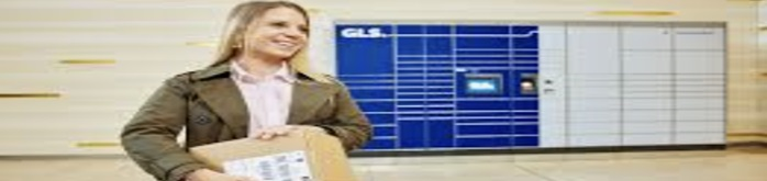 mygls_api_dropoffpoints