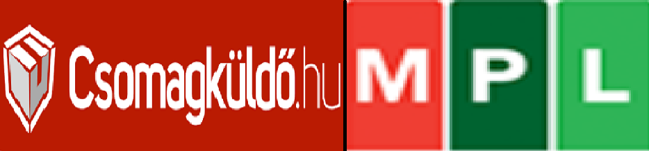 csomagkuldo_hu_homedelivery