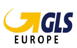 mygls_api