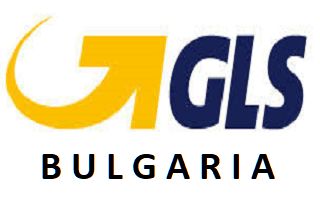 mygls_api
